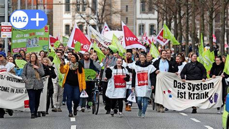 hermes düsseldor streik|streik in hannover heute.